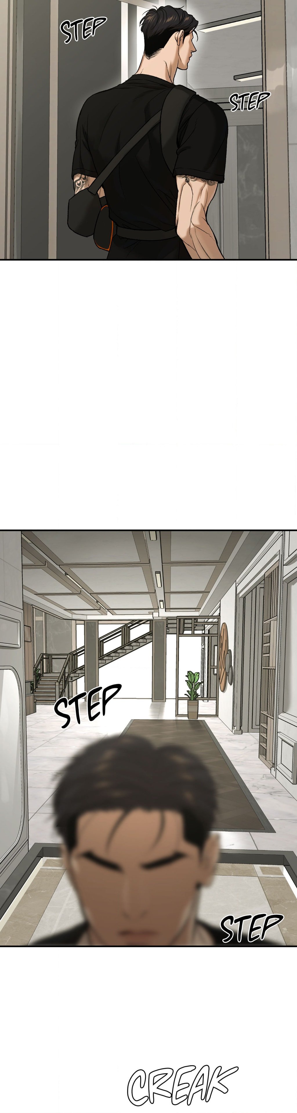 Jinx, Chapter 54 image 08